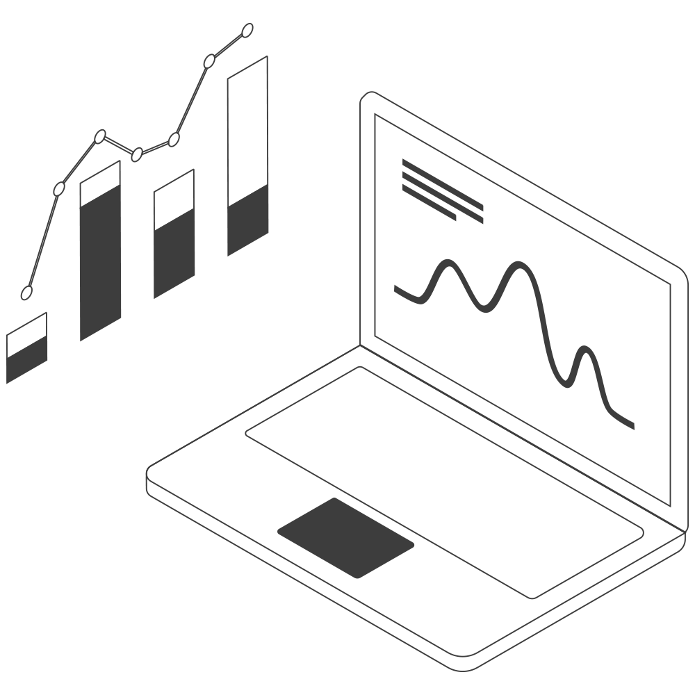 graphic_3