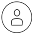 ico_1