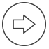 ico_3