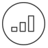 ico_5