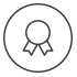 ico_6