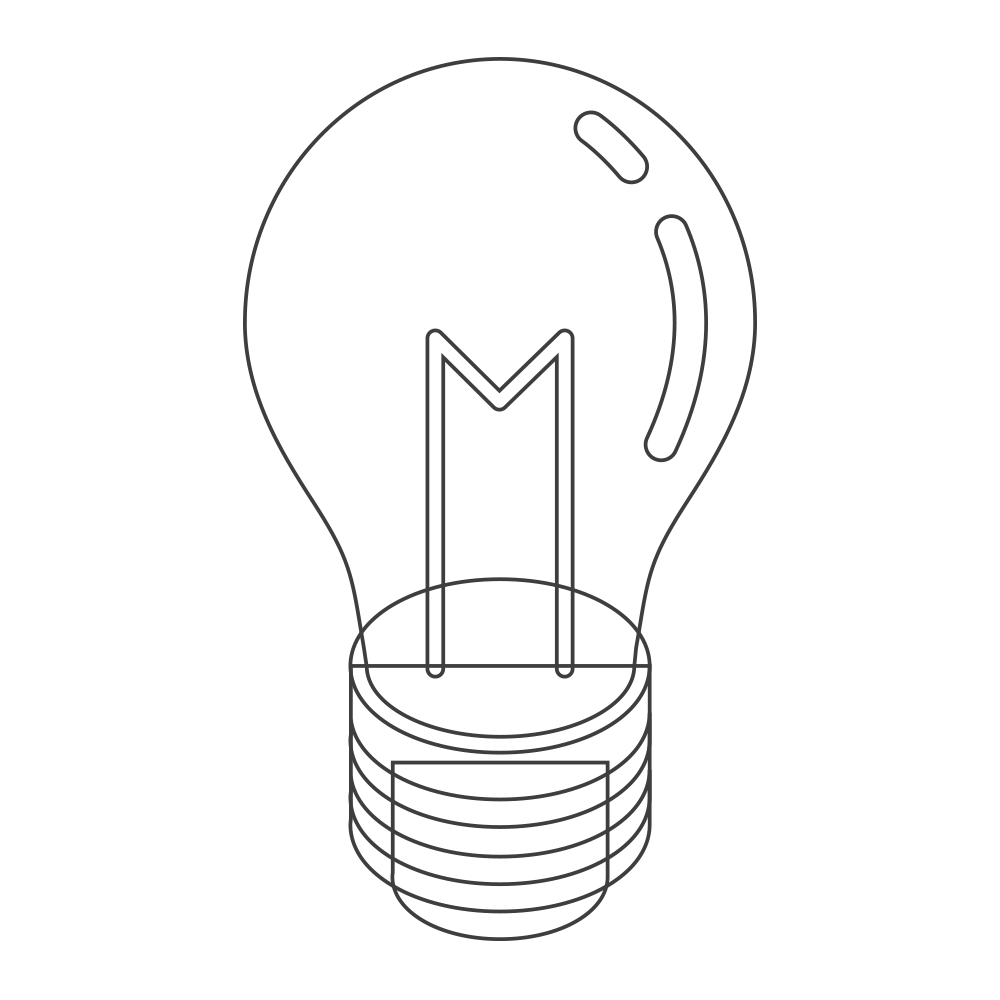 graphic_tm_1