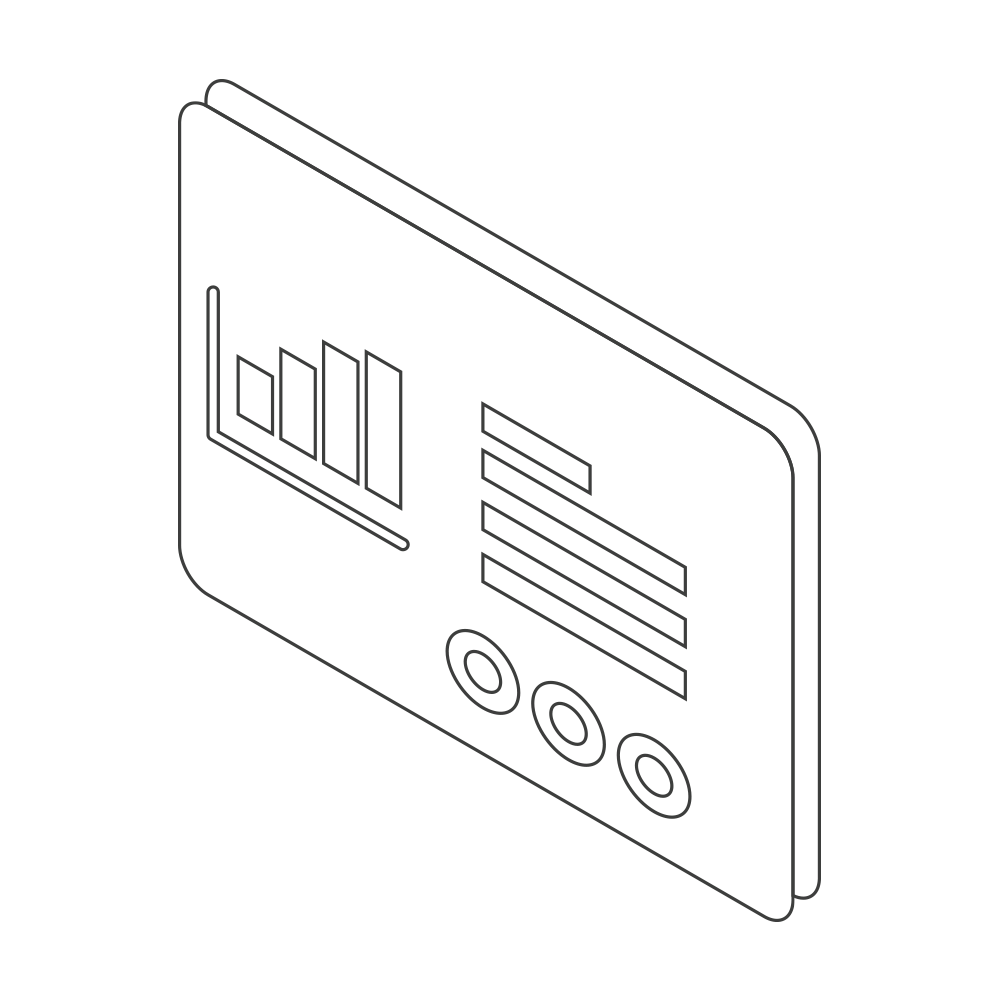 graphic_tm_2