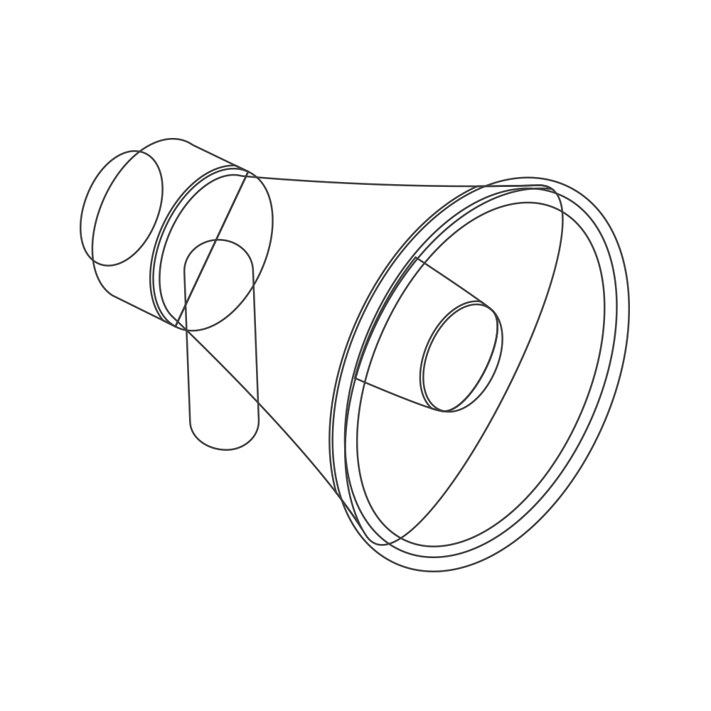 graphic_tm_3