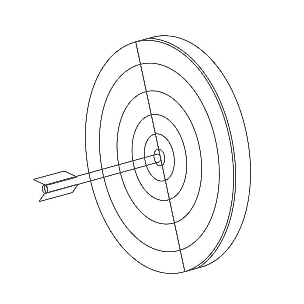 graphic_tm_4