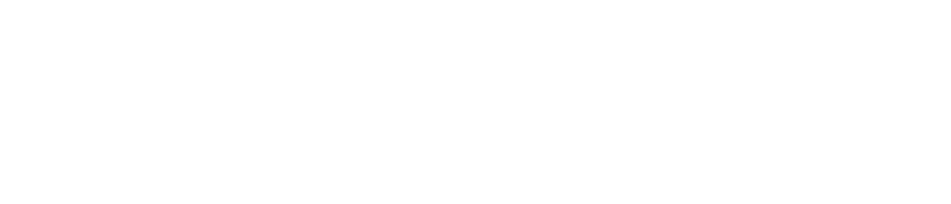 desktop_logo